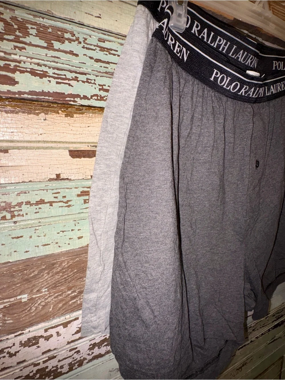 Ralph Lauren polo ralph